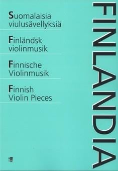 Finlandia